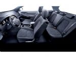 Kia Pro-Cee´d 3P