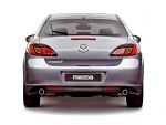 Mazda6 2008
