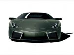 Lamborghini Reventón