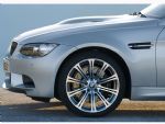 BMW M3 Sedán 2008