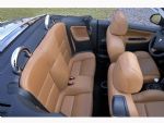 Peugeot 207 CC