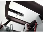 Toyota Hi-CT Concept