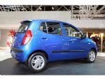 Hyundai i10 2008
