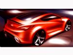 Hyundai Génesis Coupé