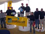 Curso de Manejo Padres e Hijos 2