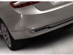 Hyundai Genesis Concept