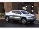 Toyota A-BAT