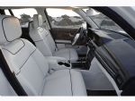 Mercedes-Benz Vision GLK