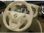Nissan Forum Concept