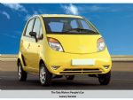 Tata Nano
