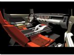 Hummer HX Concept