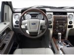 Ford F-150 2009