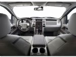 Ford F-150 2009