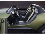 Jeep Renegade Concept