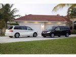 Volkswagen Routan