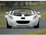 Rinspeed sQuba Concept