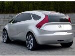 Hyundai HED-5 i-Mode