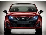 Seat Bocanegra SportCoupé