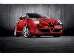 Alfa Romeo Mi.To