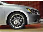 Nissan Maxima 2009 