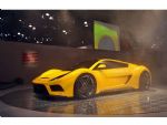 Saleen S5S Raptor