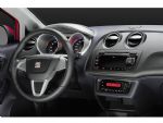 Seat Ibiza 2008