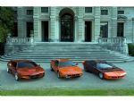 BMW M1 Hommage