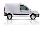 Renault Kangoo 2