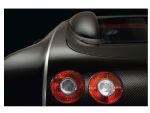 Bugatti Veyron Sang Noir 