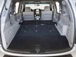 Honda Pilot 2009