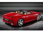 Ferrari California GT