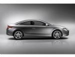 Renault Laguna Coupé