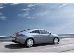 Renault Laguna Coupé