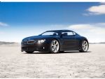 BMW M-Zero