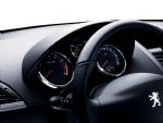 Peugeot 207 RC