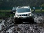 XTrail AWD