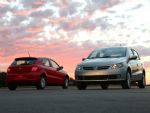 VW Gol Trend