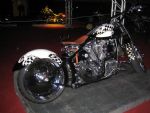 Expo Moto 2008