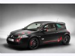Renault Mégane ll R26 R