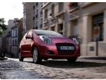 Suzuki Alto 2009