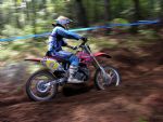 FunEnduro Internacional Valle de Bravo 1
