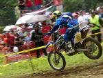 FunEnduro Internacional Valle de Bravo 2