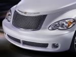 Chrysler PT Dream Cruiser S.5