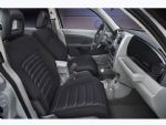 Chrysler PT Dream Cruiser S.5