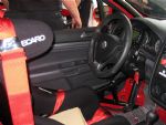 Volkswagen TDI Cup