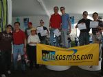 2° Curso de Manejo - 1