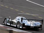 Peugeot 908 HDi híbrido