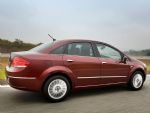 Fiat Línea