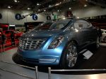 Chrysler Jeep Dodge SIAM 2008