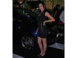 Chicas SIAM 08 - 2